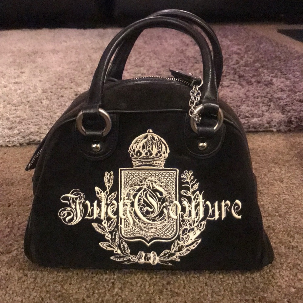 Juicy Couture Purse